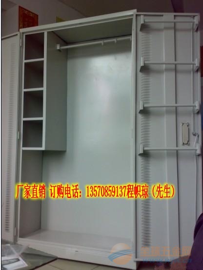 IMG160822134233359470.jpg