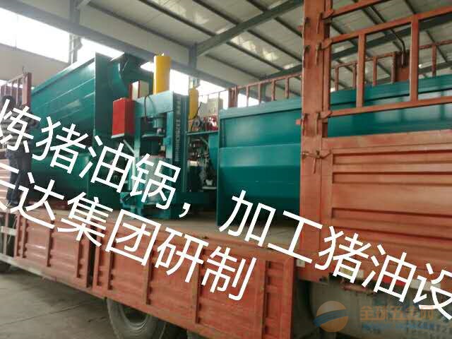 IMG161123120840289545.jpg