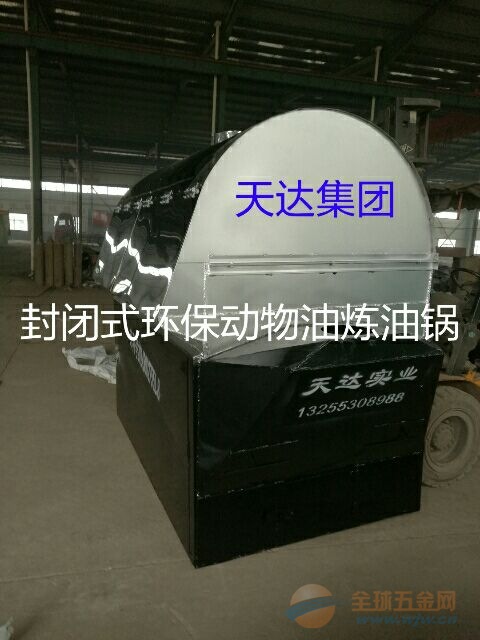 IMG170110111537629694.jpg