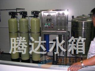 IMG160924075826233878.jpg