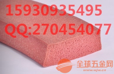 IMG180102093421087943.jpg