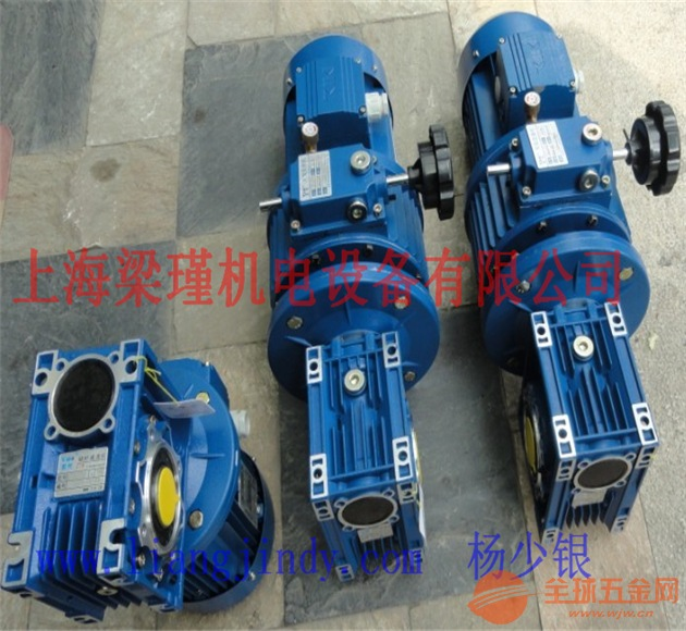 IMG180413123920368243.png