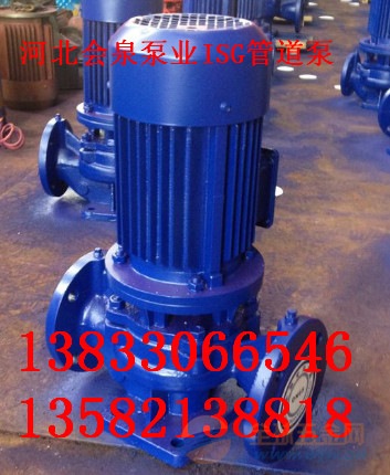 IMG160118195119643184.jpg
