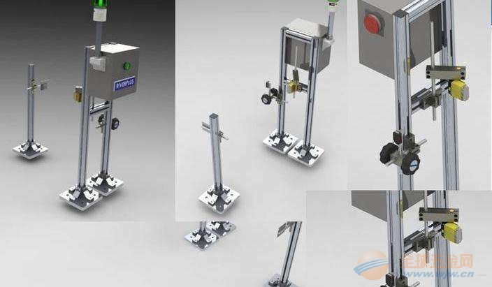 铝型材挤压设备厂家推荐 IMG170218101437285338.jpg