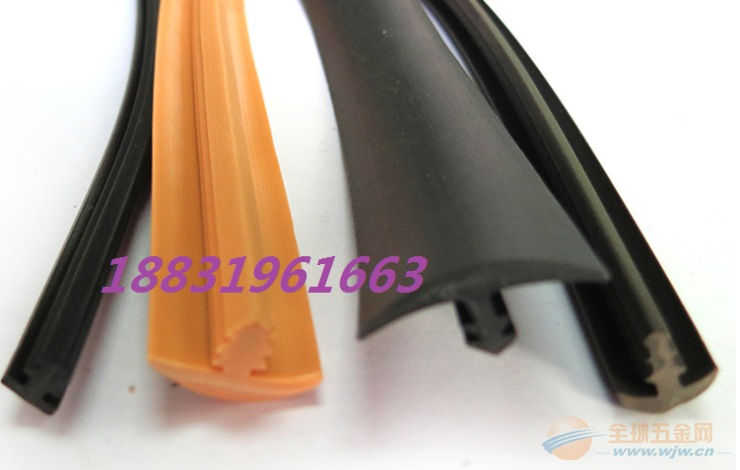 IMG160511165500018846.png