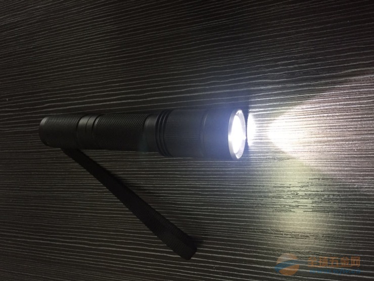 什么样的手电筒质量好 IMG161228083744470532.jpg