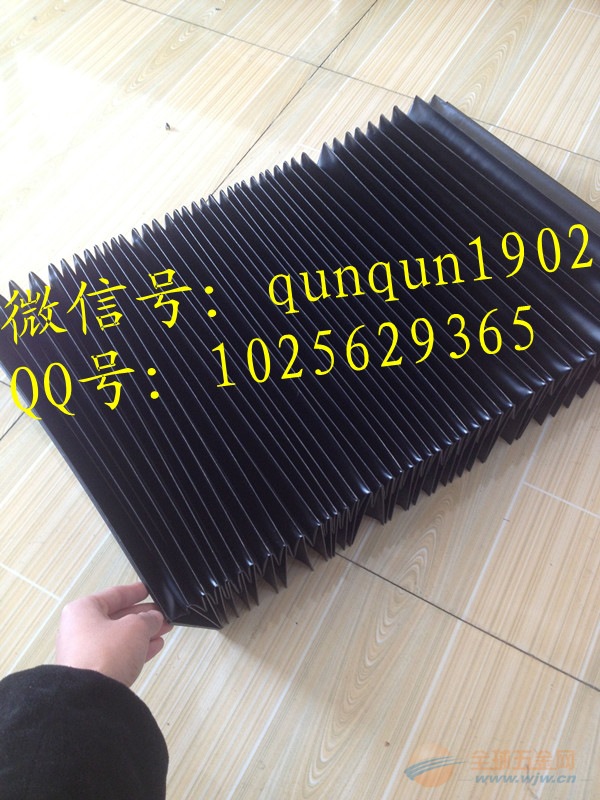 IMG160412093216283725.jpg