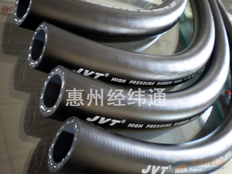 油管一千万播放量 IMG160228164144385554.jpg