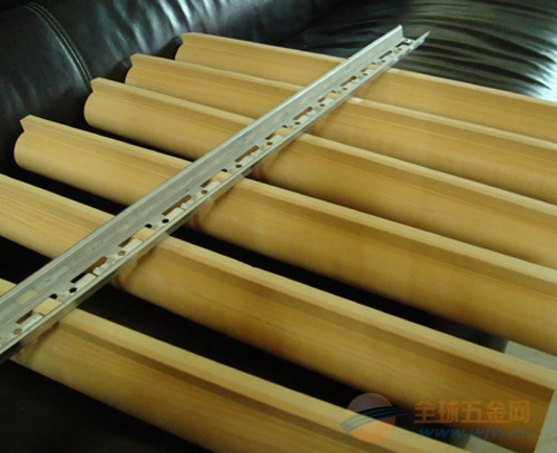 凹槽管批发价格 IMG161216101853074179.jpg