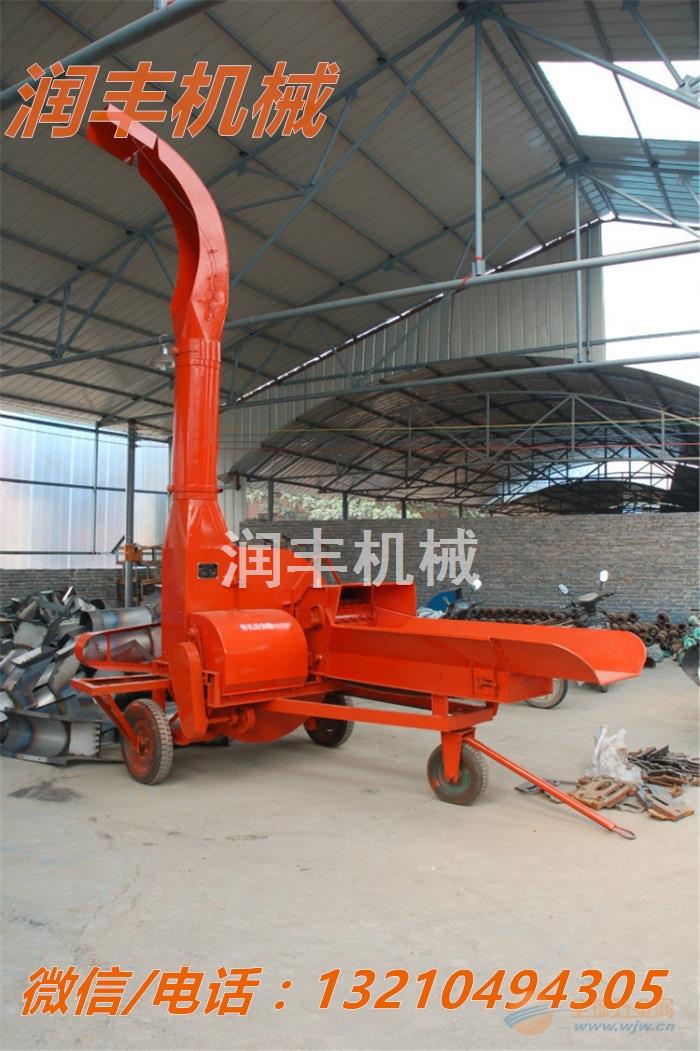 IMG160909100134704650.jpg