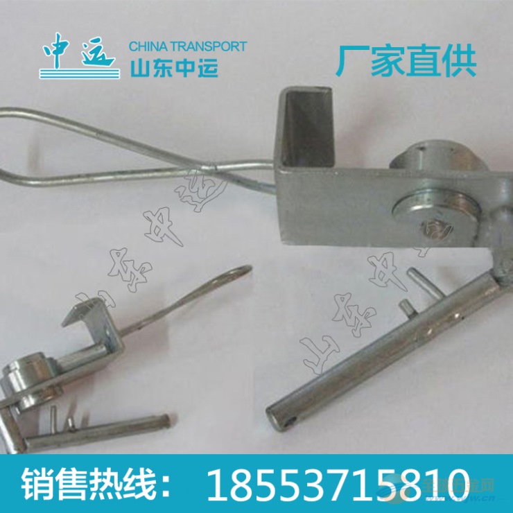 IMG160803142637694177.jpg