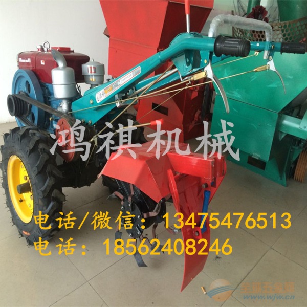 IMG170213093354810191.jpg