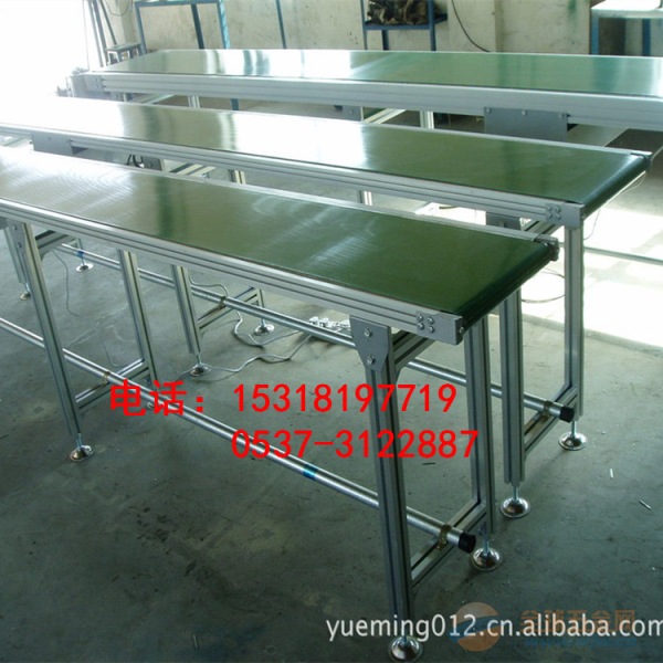 IMG160110100508647840.jpg