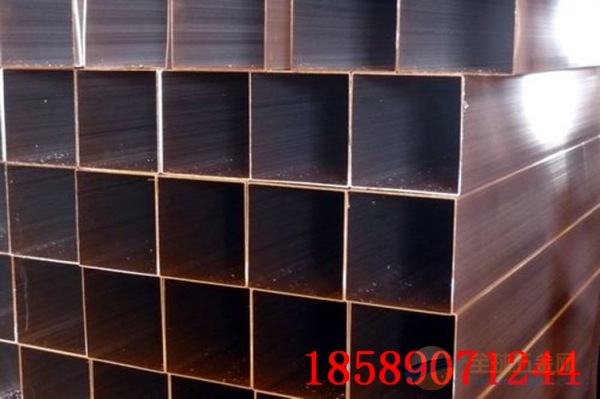 IMG170413122853364216.jpg