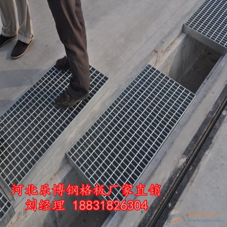 IMG170112110737065377.jpg