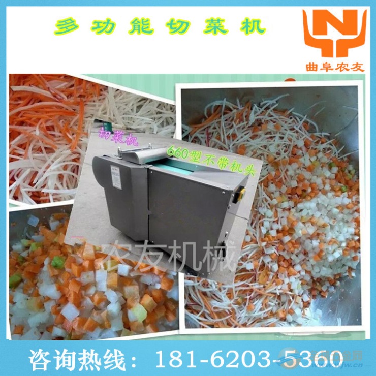 IMG160406144940489247.jpg