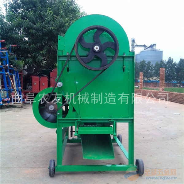 IMG160816110513330531.jpg
