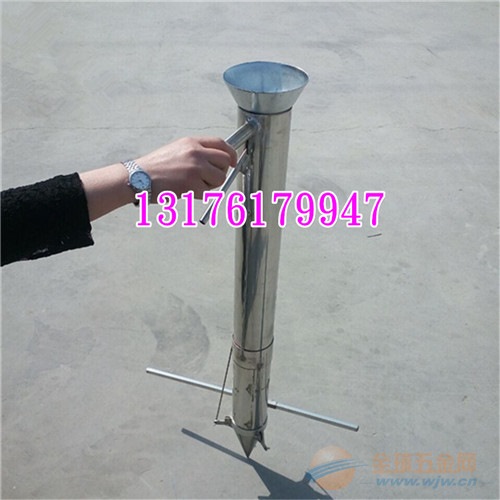 IMG160917165545265746.jpg