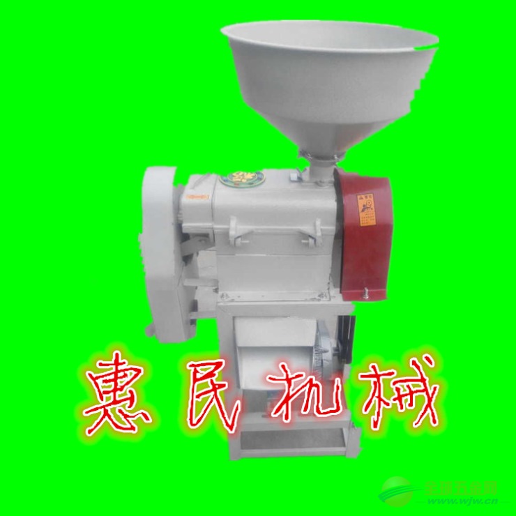 IMG161005130543690372.jpg