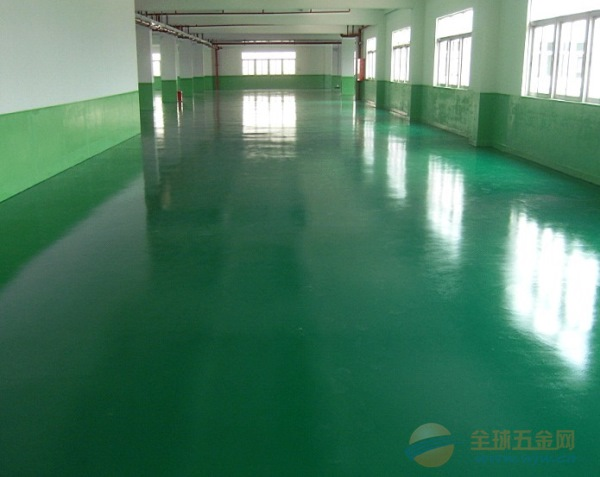 IMG161008115023945468.png