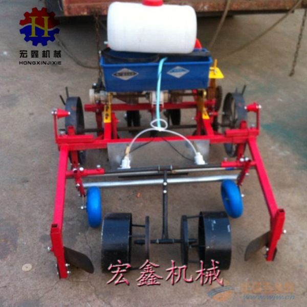 IMG161231152137993045.jpg