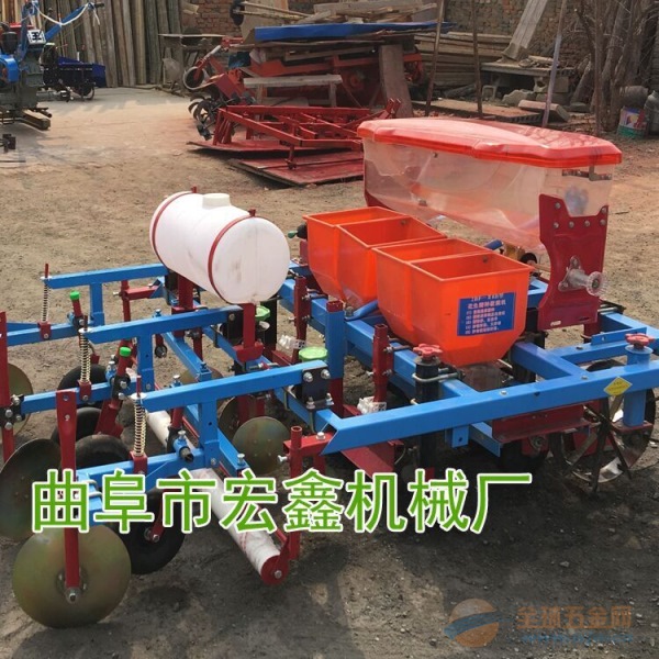 IMG161231152814951087.jpg
