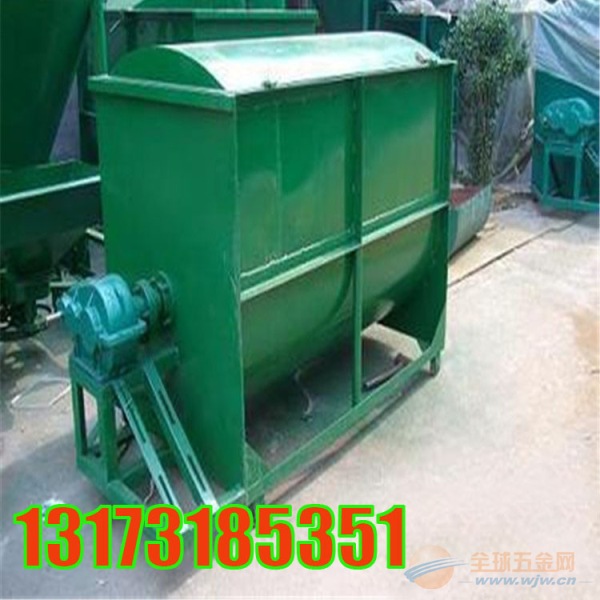 IMG170301115654798513.jpg