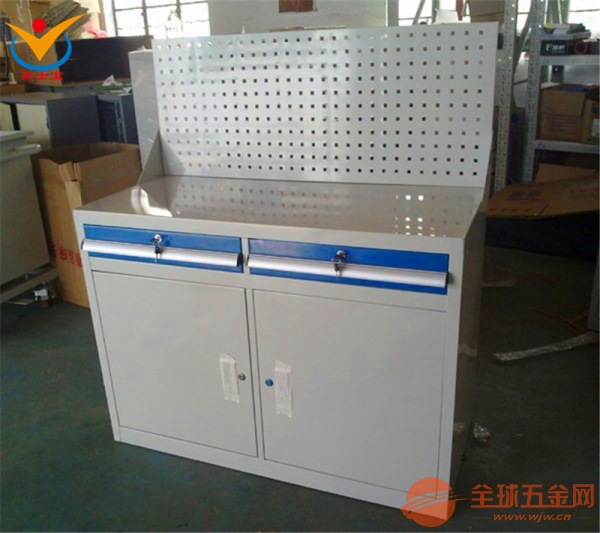 IMG180813161412786971.jpg