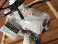 罗托克电动执行机构,英国罗托克电动执行器,进口罗托克执行机构