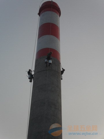 定西市广告牌钢结构防腐,钢架除锈刷漆,楼顶广