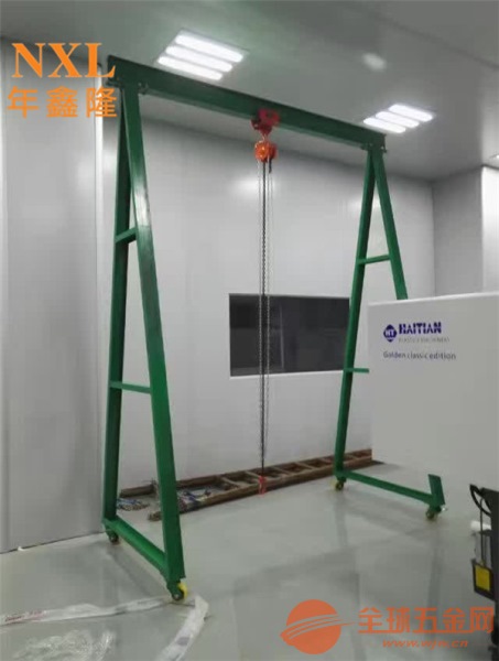 工具架设计 IMG180607183337759659.jpg