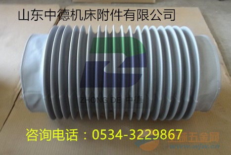 油烟机液压伸缩杆拆解方法