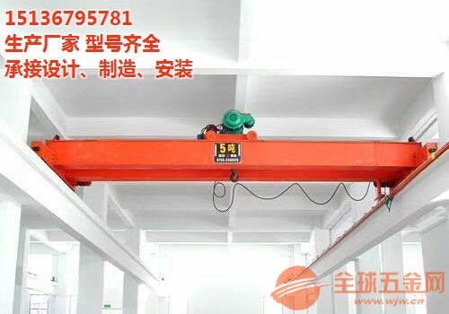 IMG180706181411853033.jpg