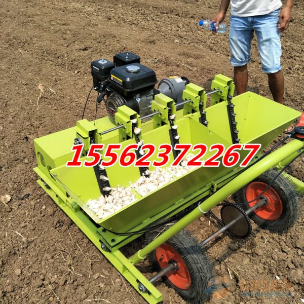 IMG170723101924939505.jpg