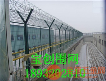 IMG171027162343428746.jpg