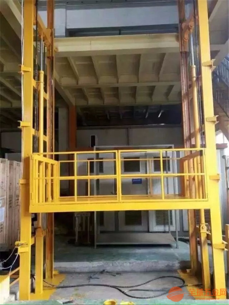 丹东东港倒三角龙门吊/丹东东港QD型双梁桥式起重机,【用了都说好】