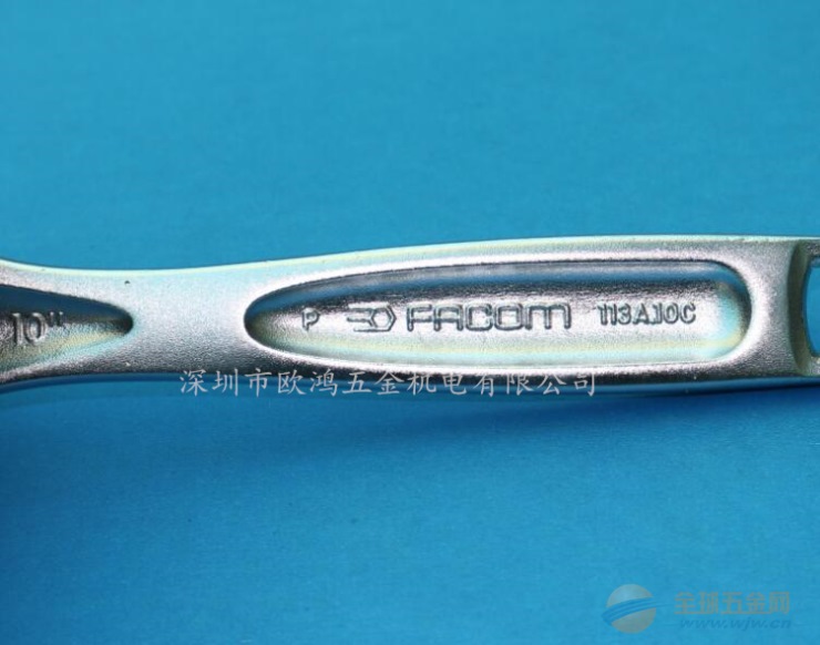 专用工具镀铬 IMG160817164806471288.jpg