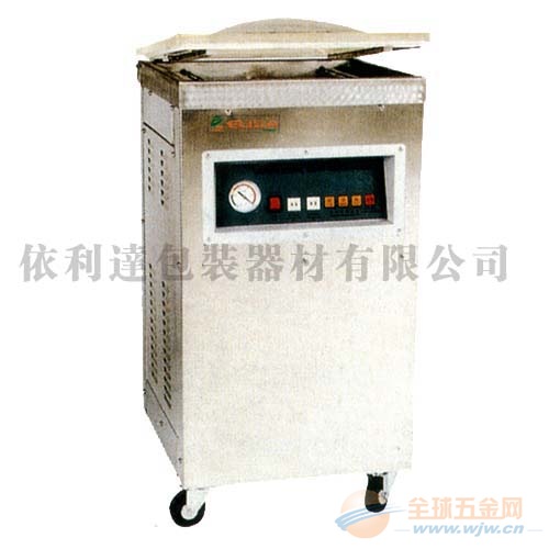 佛山桂城网带式热收缩包装机\/肇庆电池PVC热