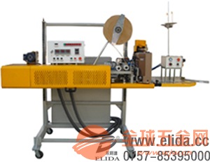 IMG171009142710007337.jpg