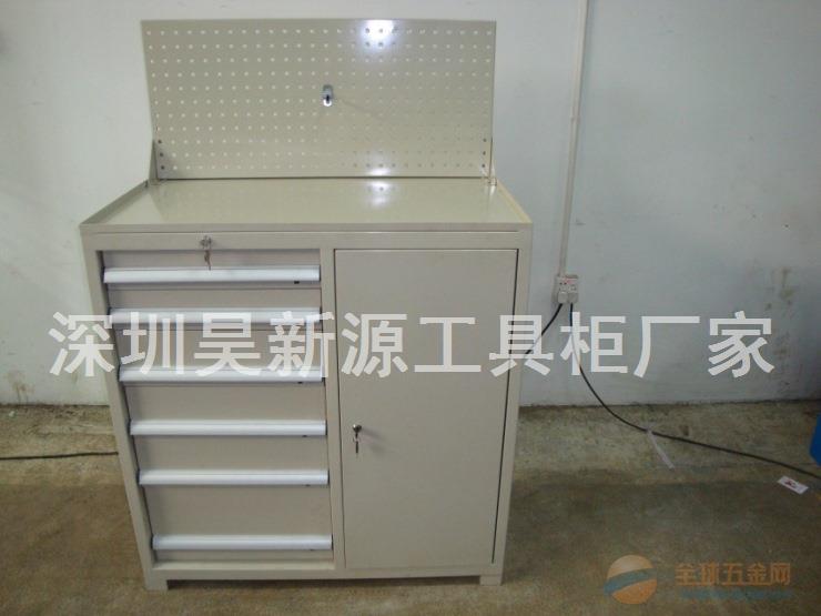 IMG160802214255990632.jpg