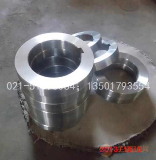 IMG170321134111562334.png