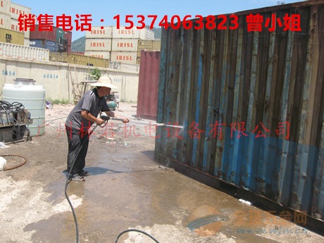 V350-500ϴC(j)