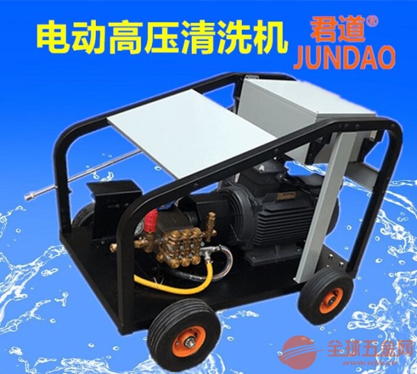 V350-500ϴC(j)