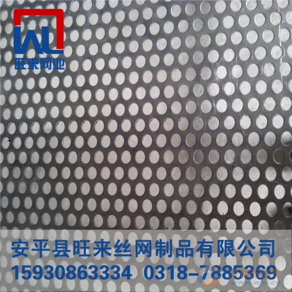 IMG170306081732497201.jpg