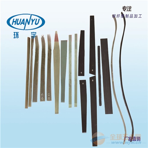 反曲弓和复合弓哪个杀伤力大 IMG170330163442214593.jpg