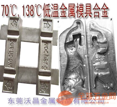 IMG180124175136918856.jpg