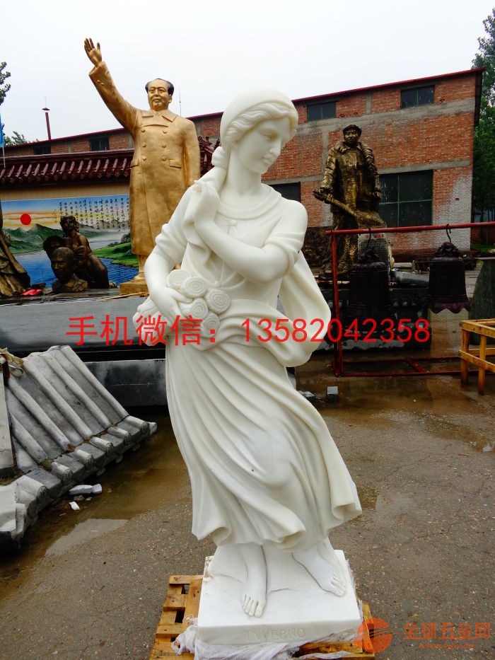 IMG180304103724787044.jpg