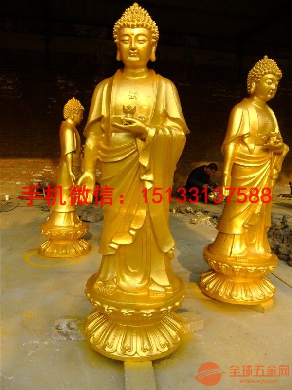 IMG180629145516762694.jpg