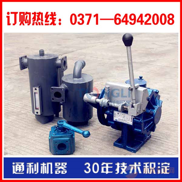 IMG160803102042486577.jpg