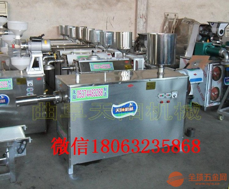 IMG180708135918850714.jpg